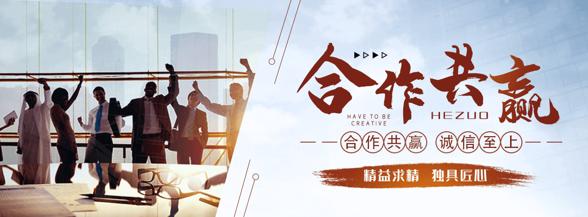 徐州华美月饼厂家